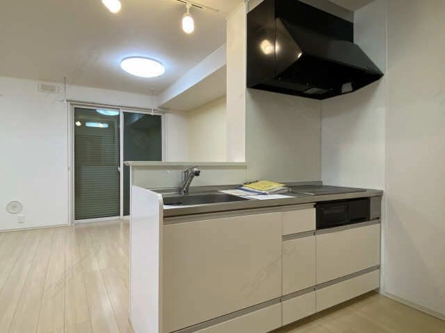 キッチン　※同タイプ